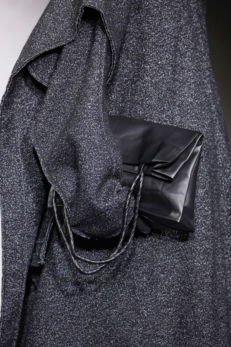 Bag 3