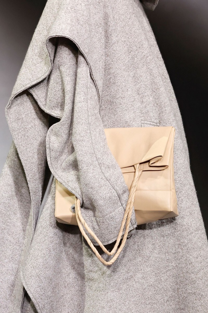 Bag 4