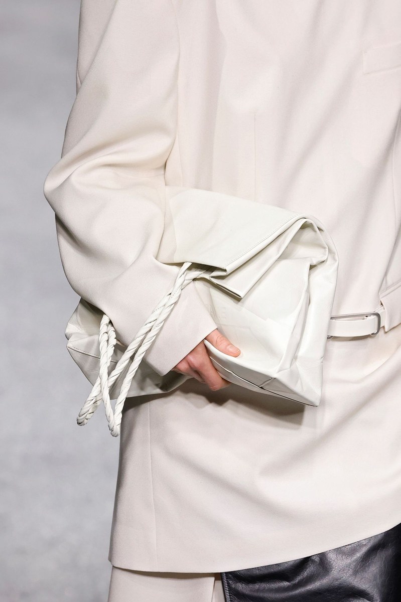 Bag 5