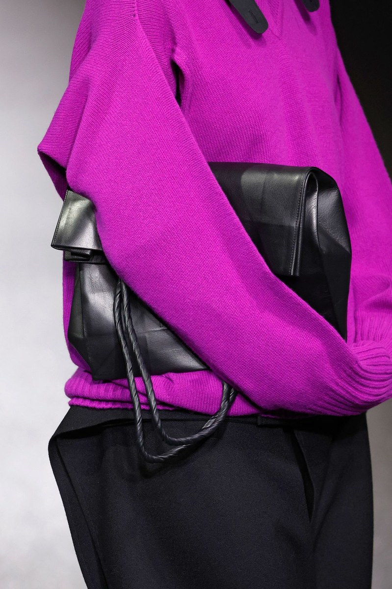 Bag 6