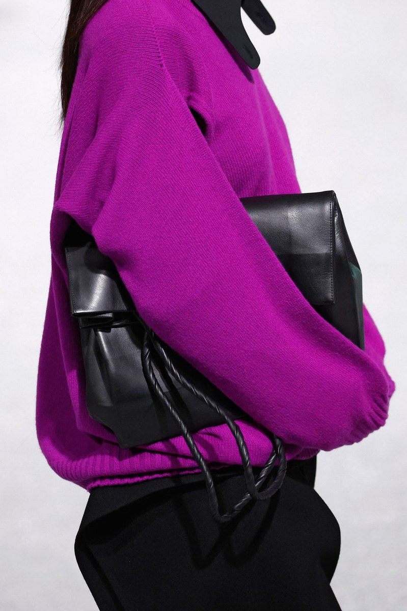 Bag 7