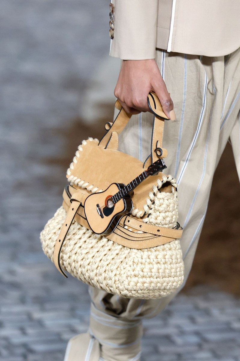 Bag 4