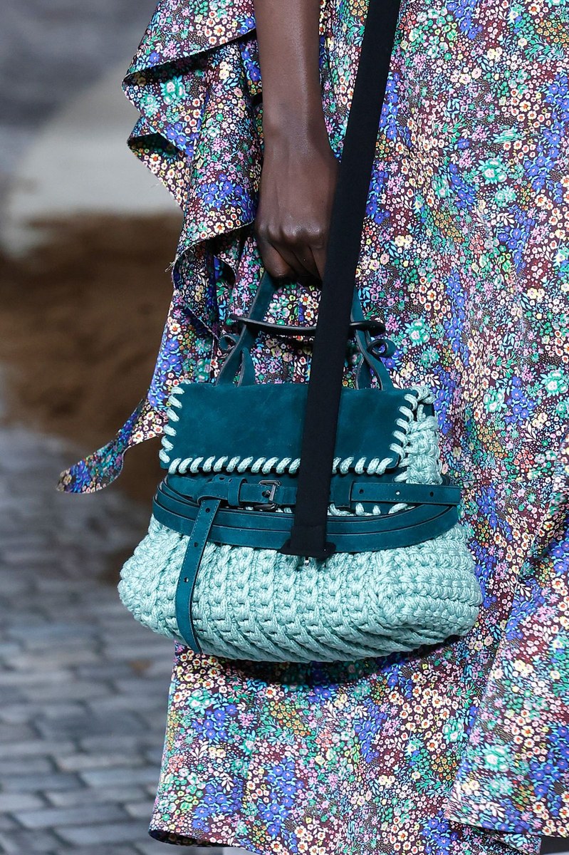 Bag 15