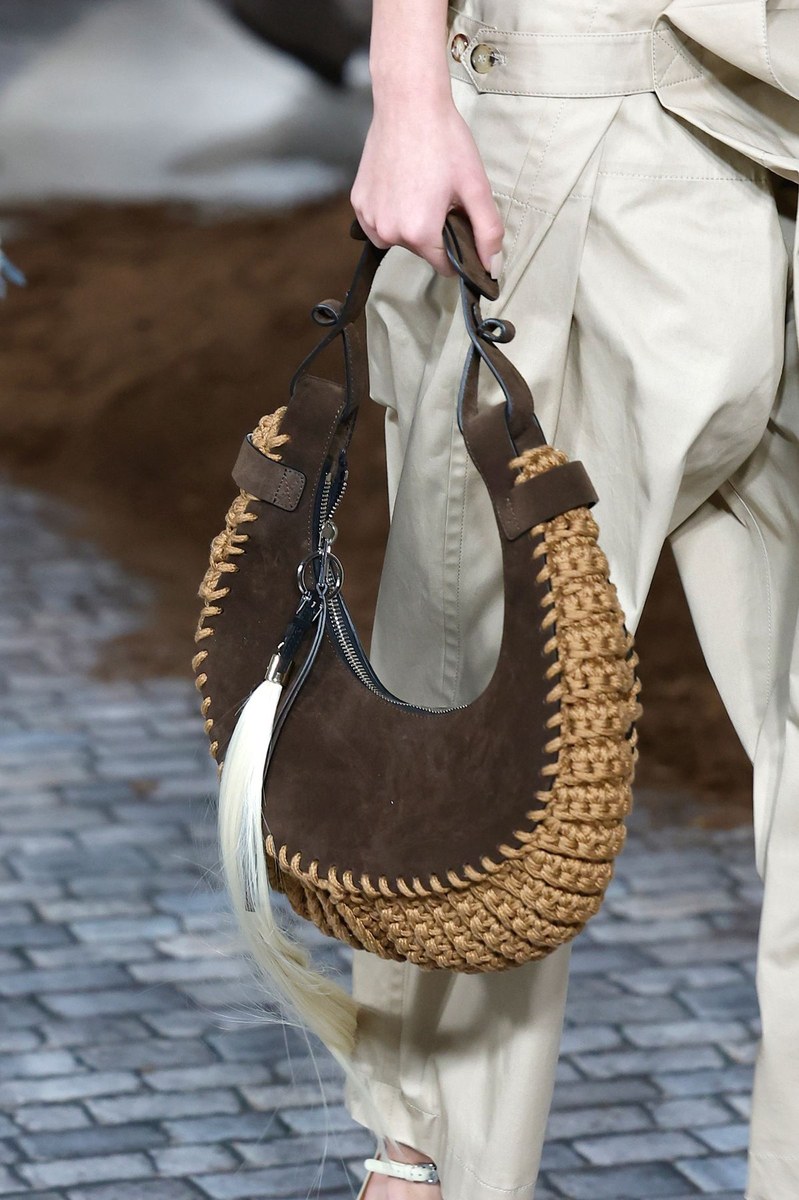 Bag 17