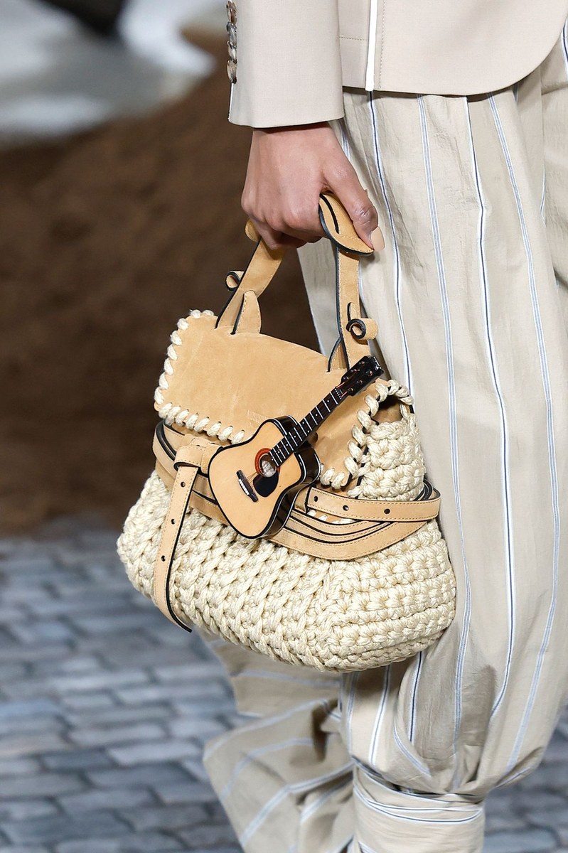 Bag 19