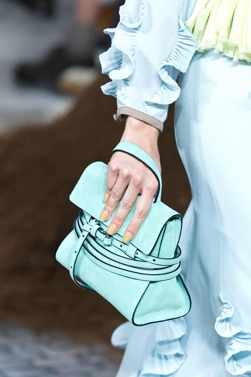 Bag 23