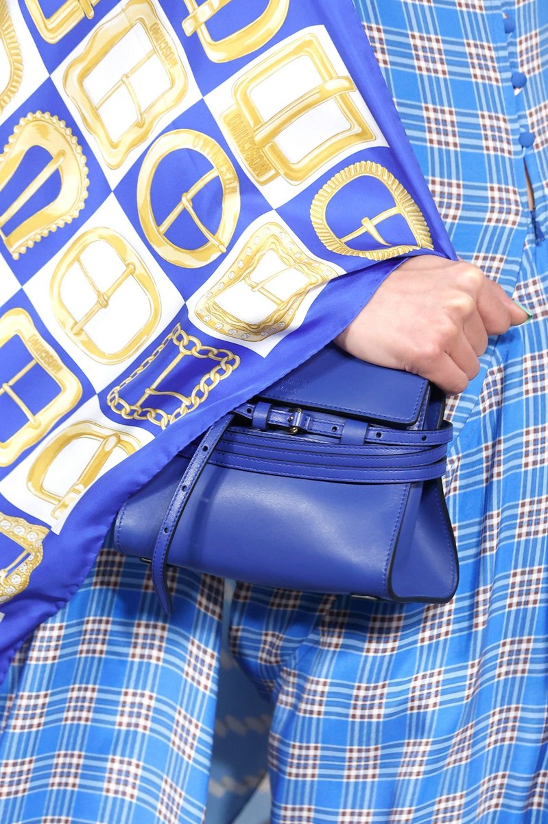 Bag 29