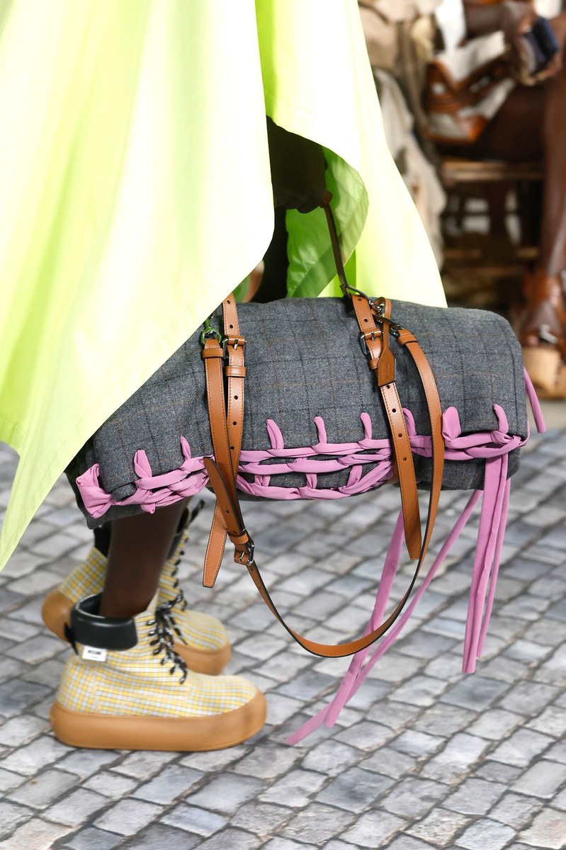 Bag 32
