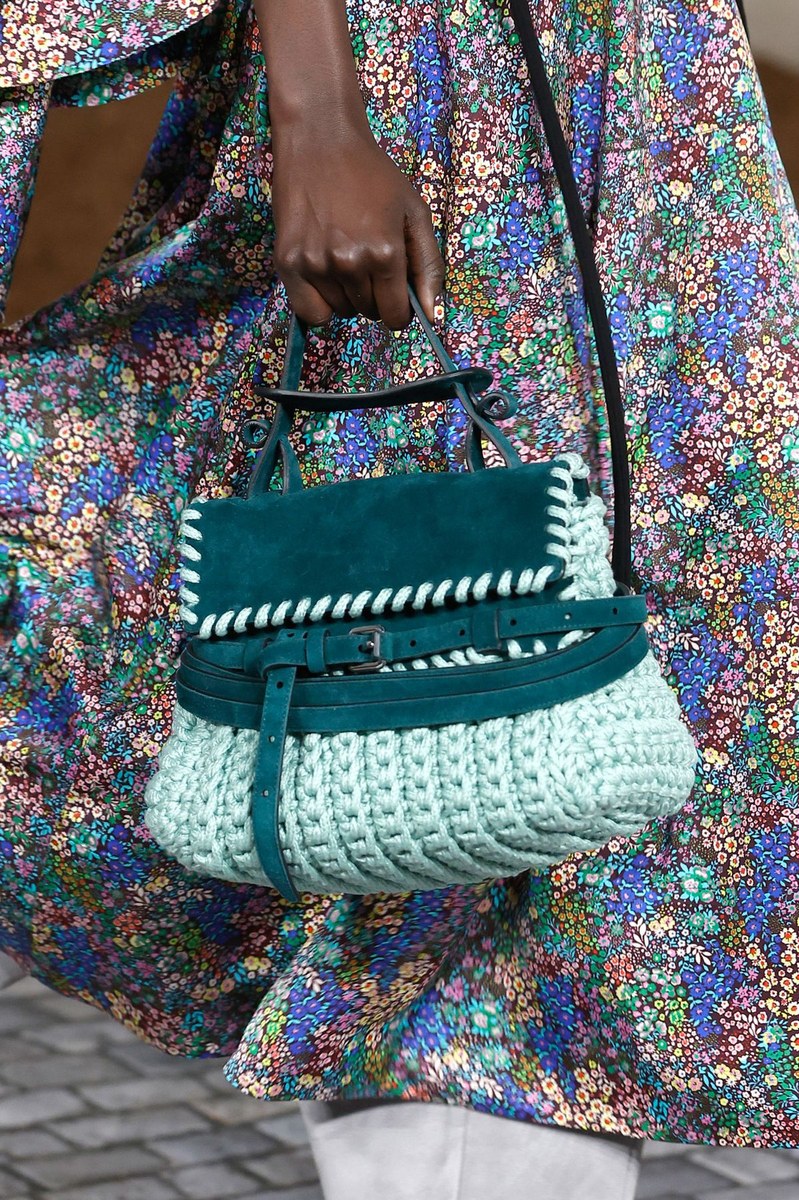 Bag 34
