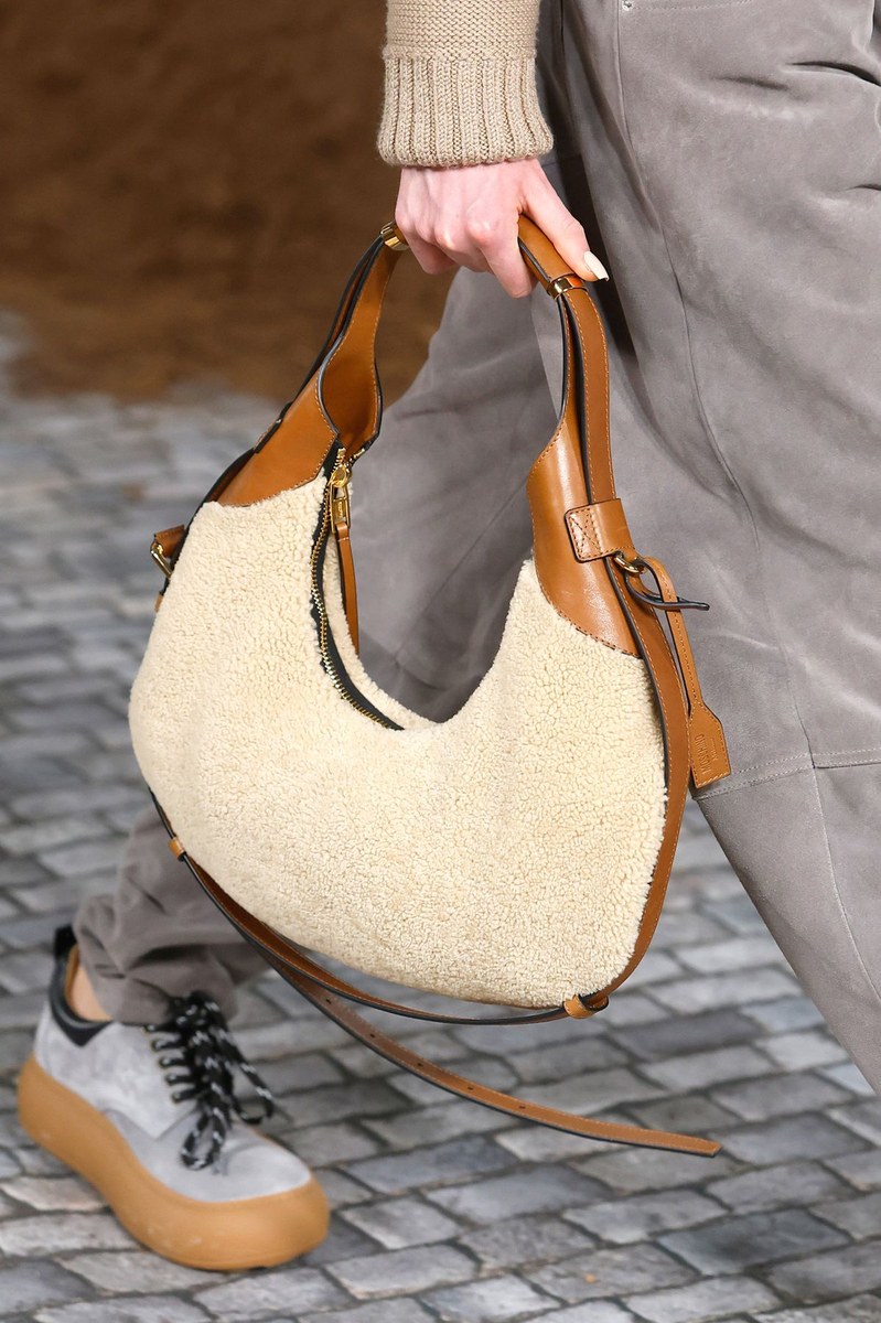 Bag 35