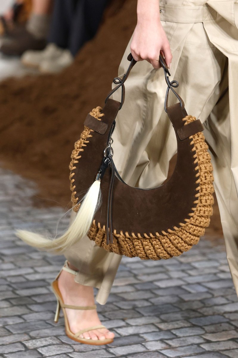 Bag 36