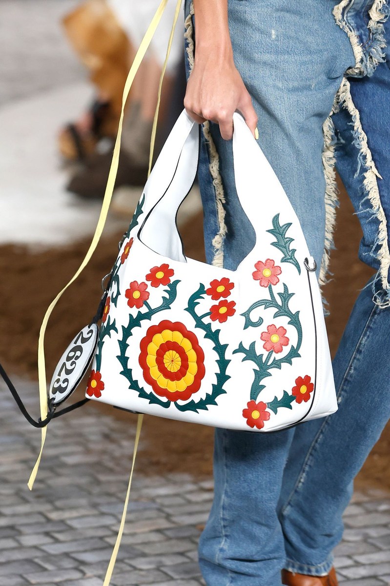 Bag 37