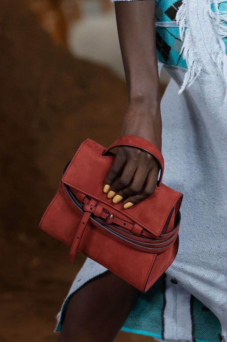 Bag 44