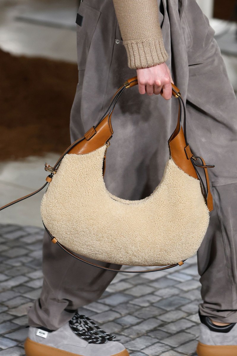 Bag 45