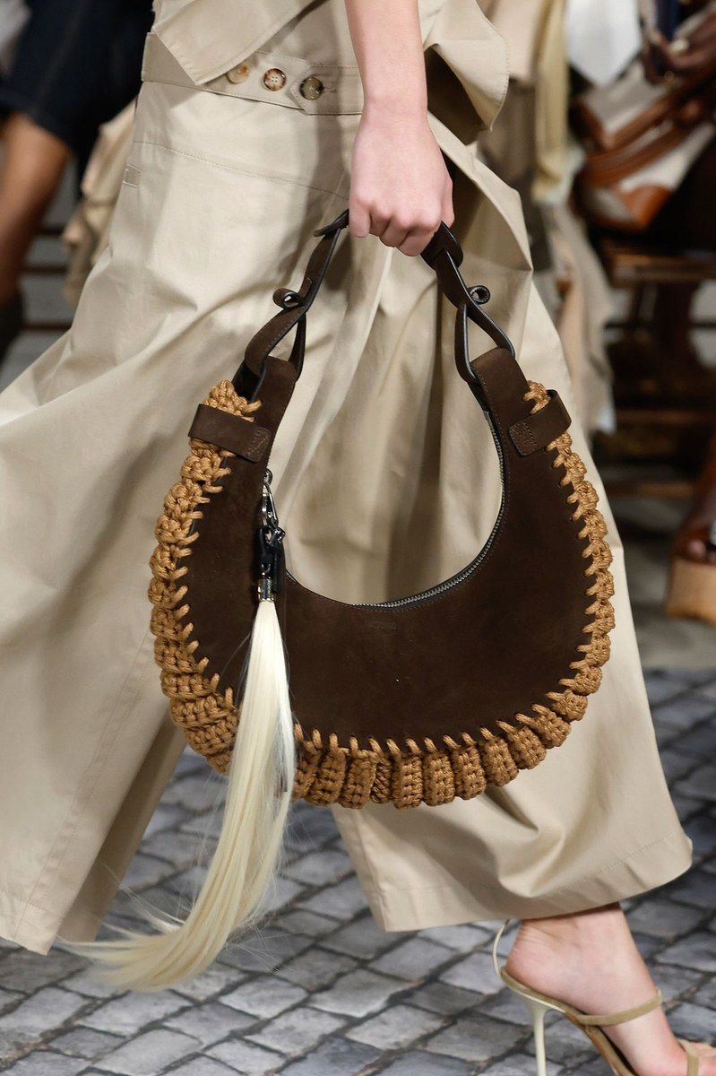 Bag 46