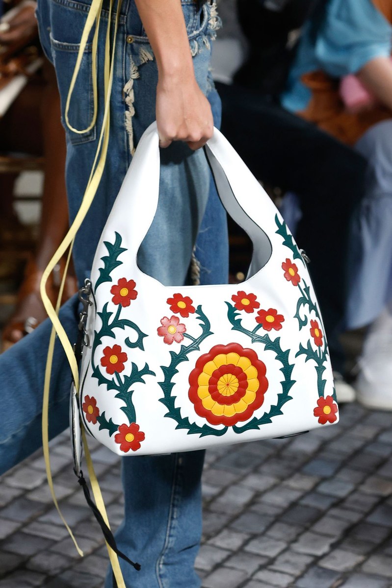 Bag 47