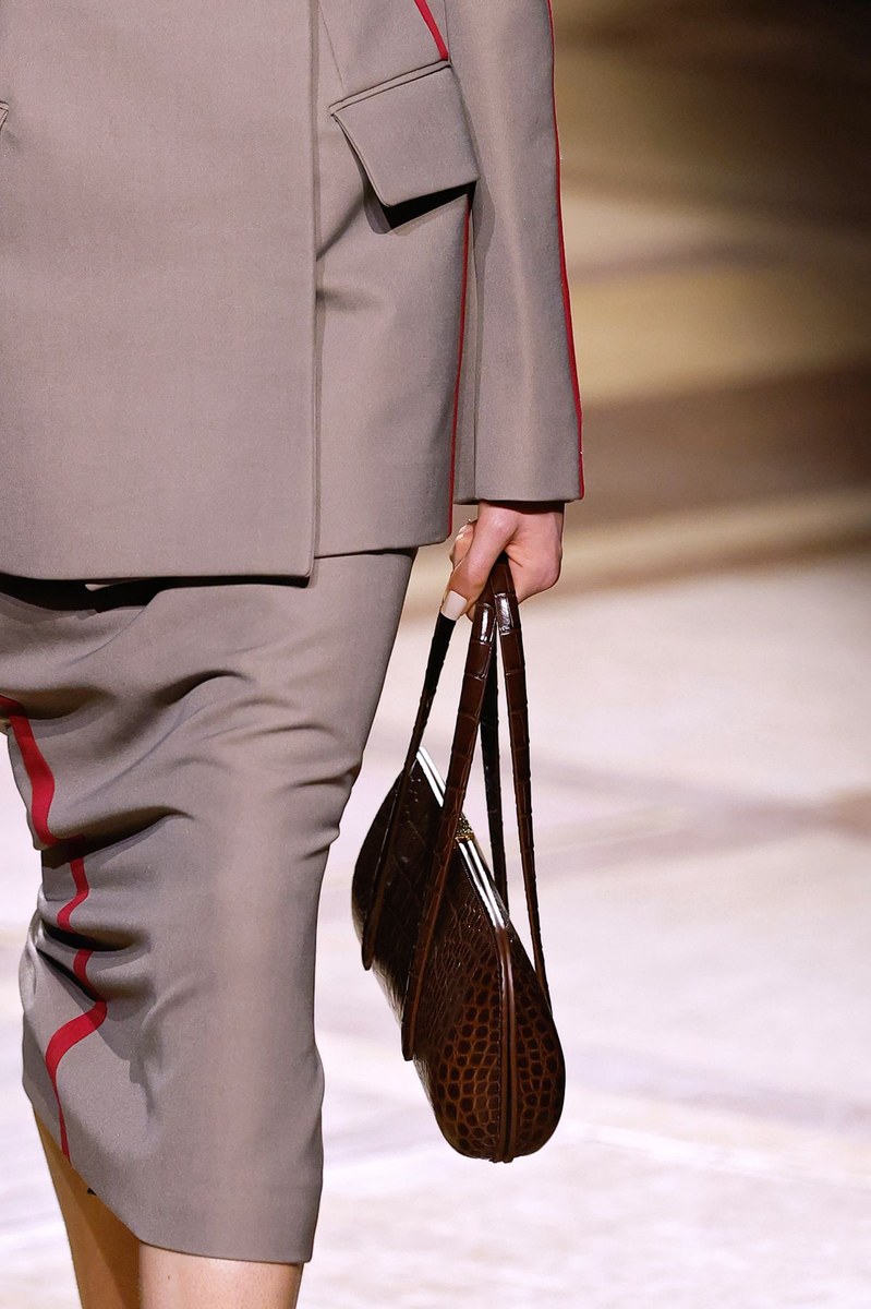 Bag 1