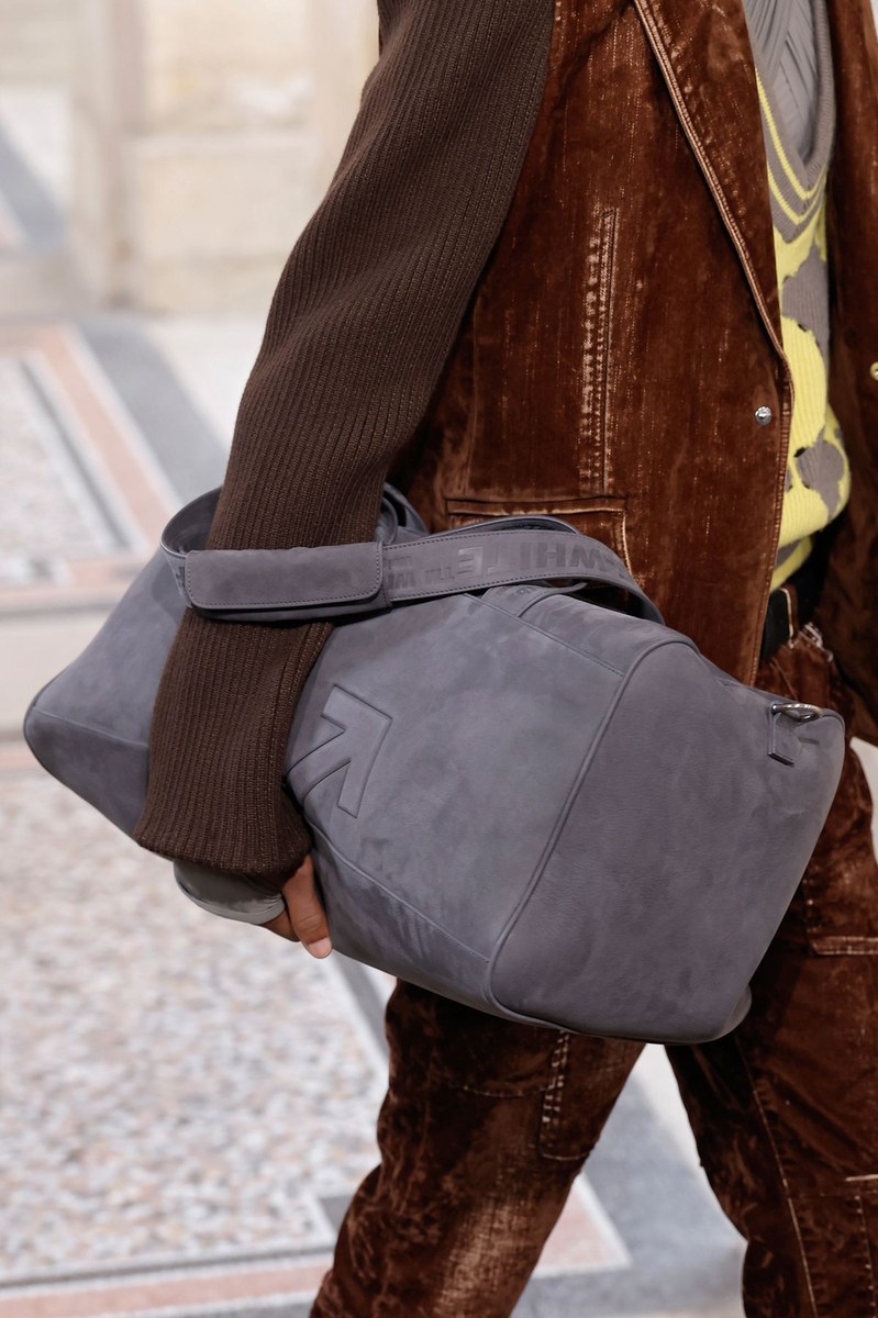 Bag 2