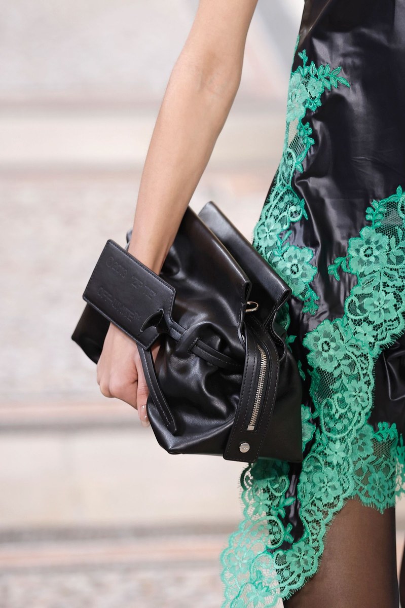 Bag 3