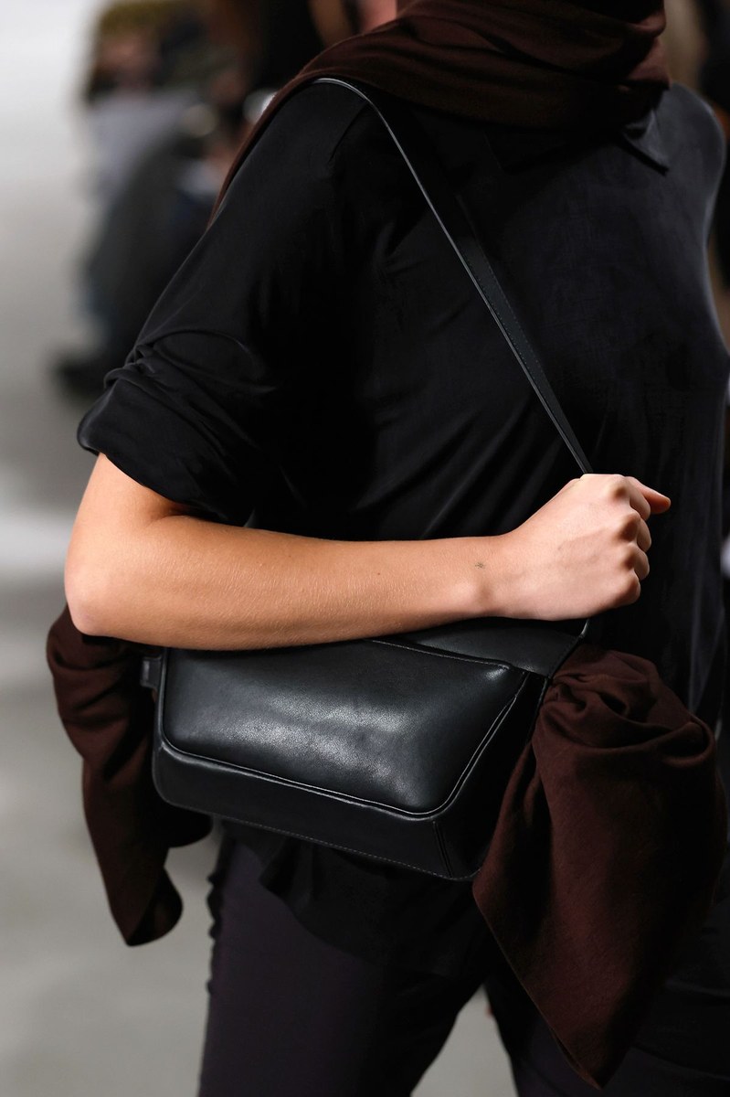 Bag 2