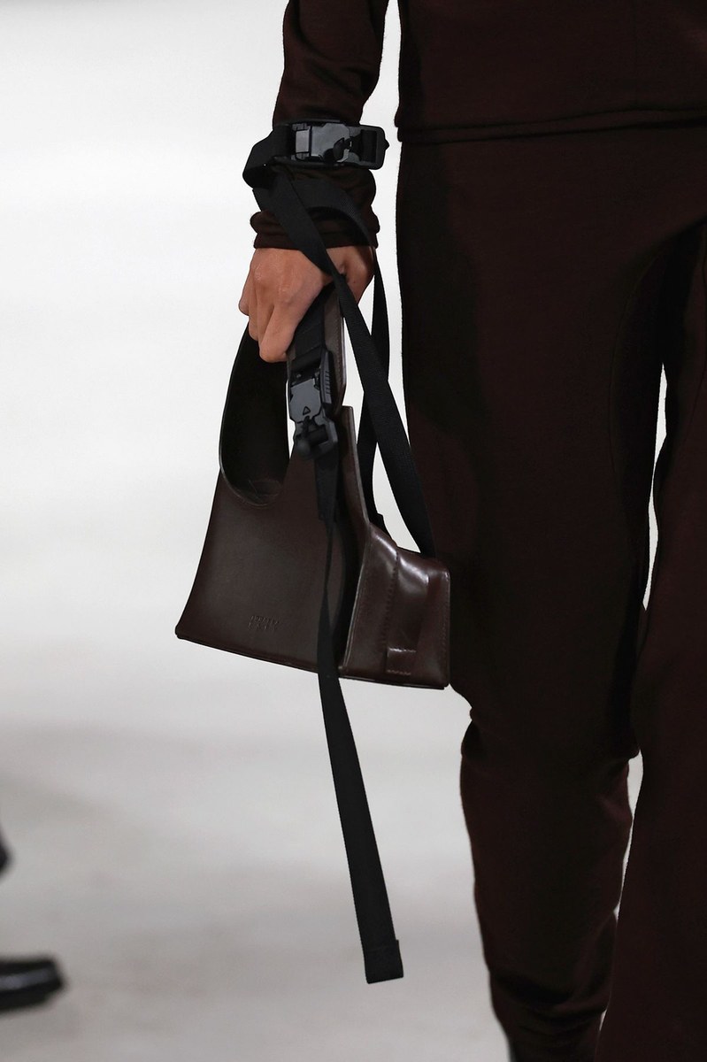 Bag 4