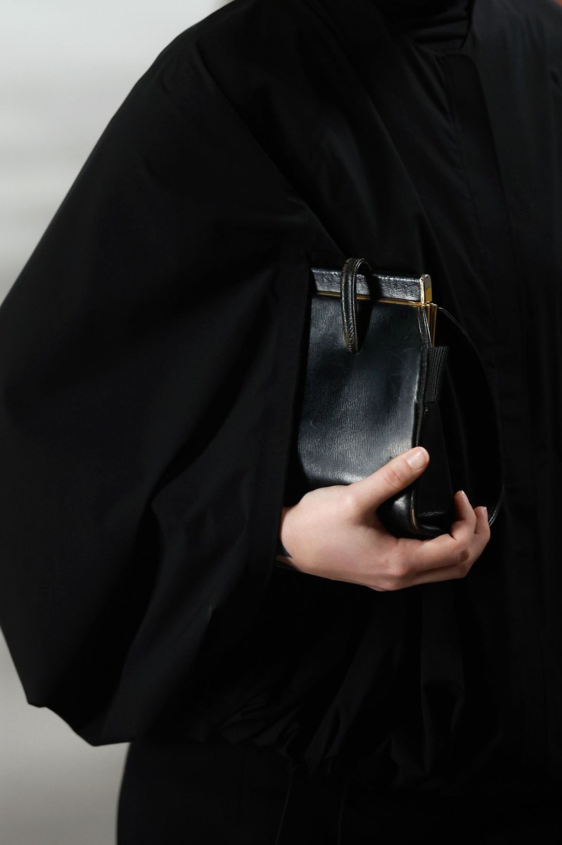 Bag 5
