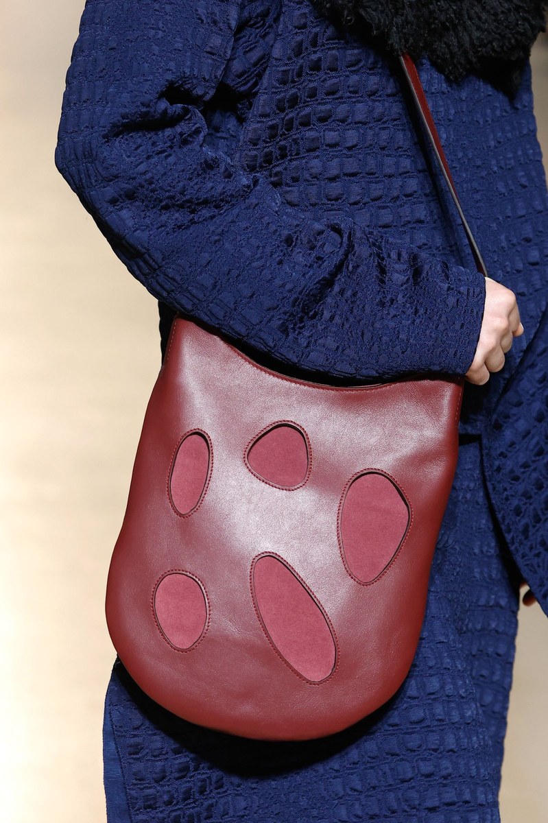 Bag 2
