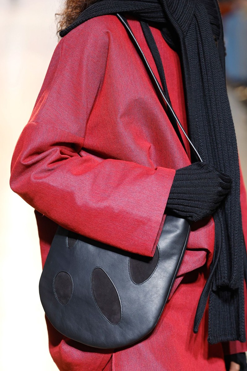 Bag 4