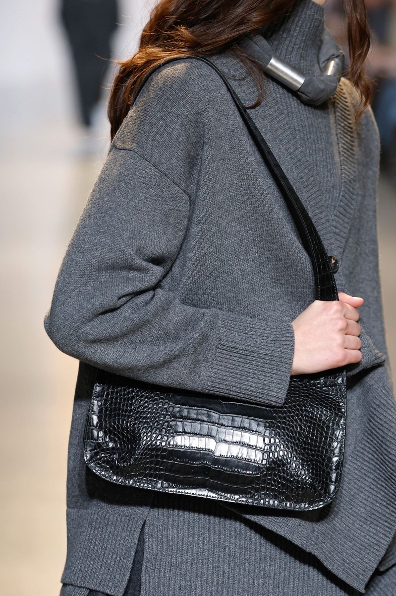 Bag 5