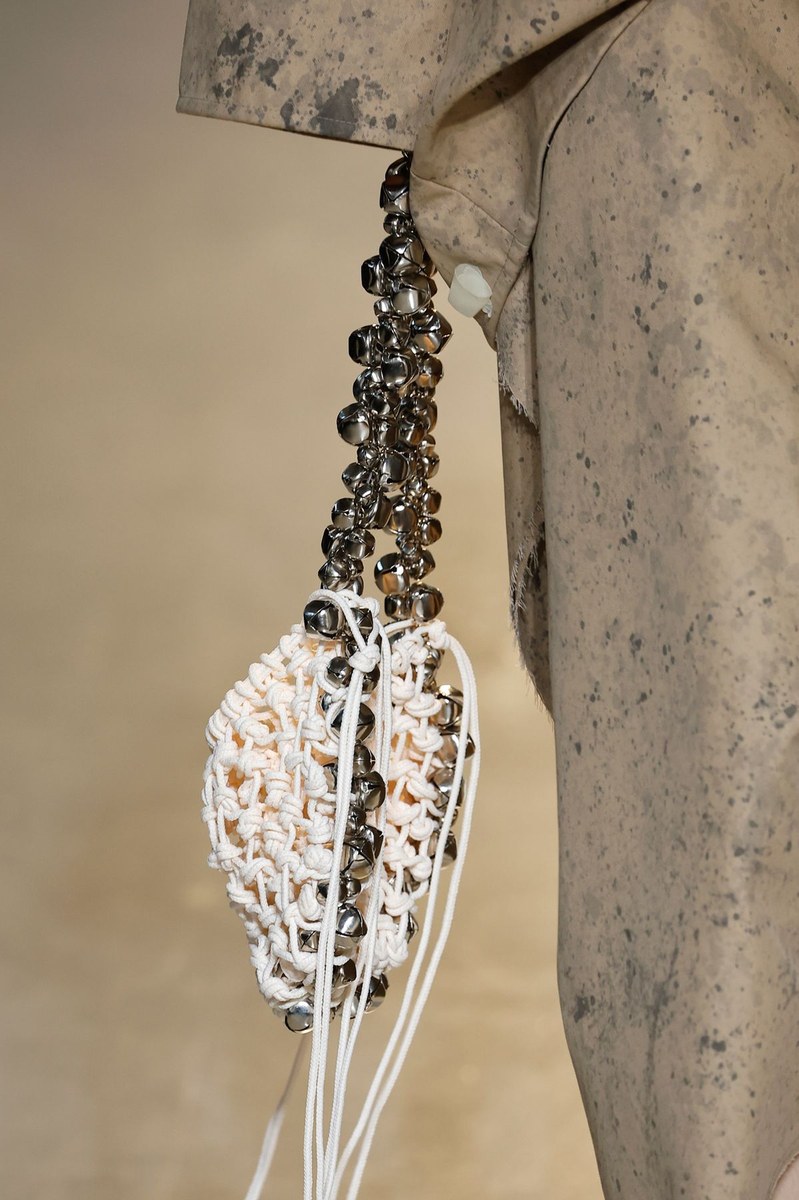Bag 8