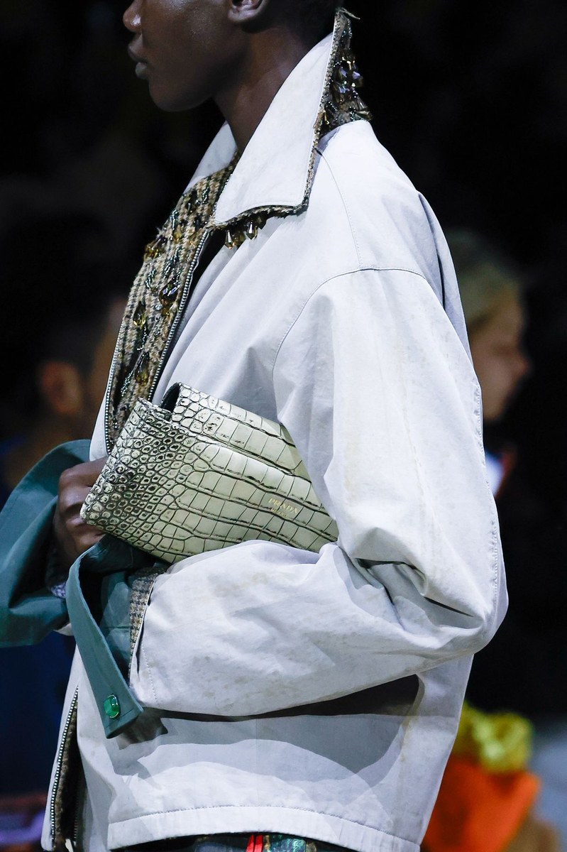 Bag 2