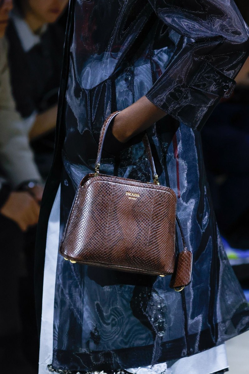 Bag 4