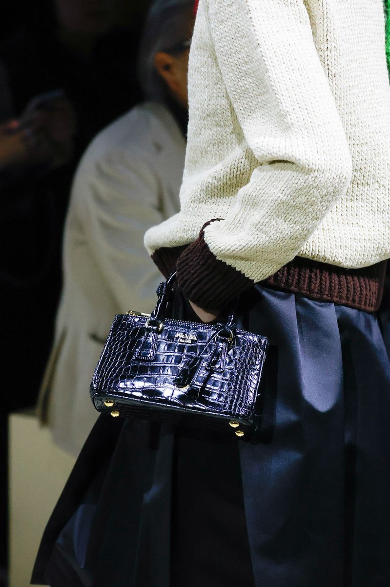 Bag 5