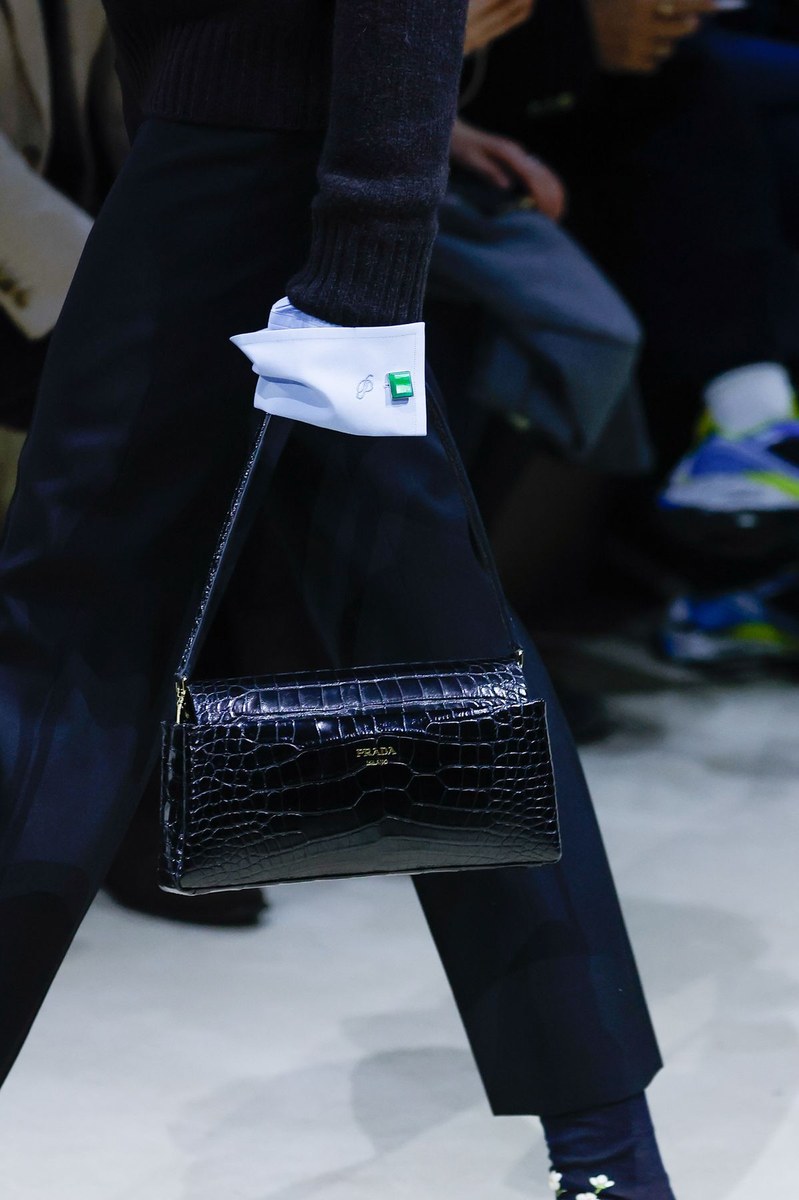 Bag 7