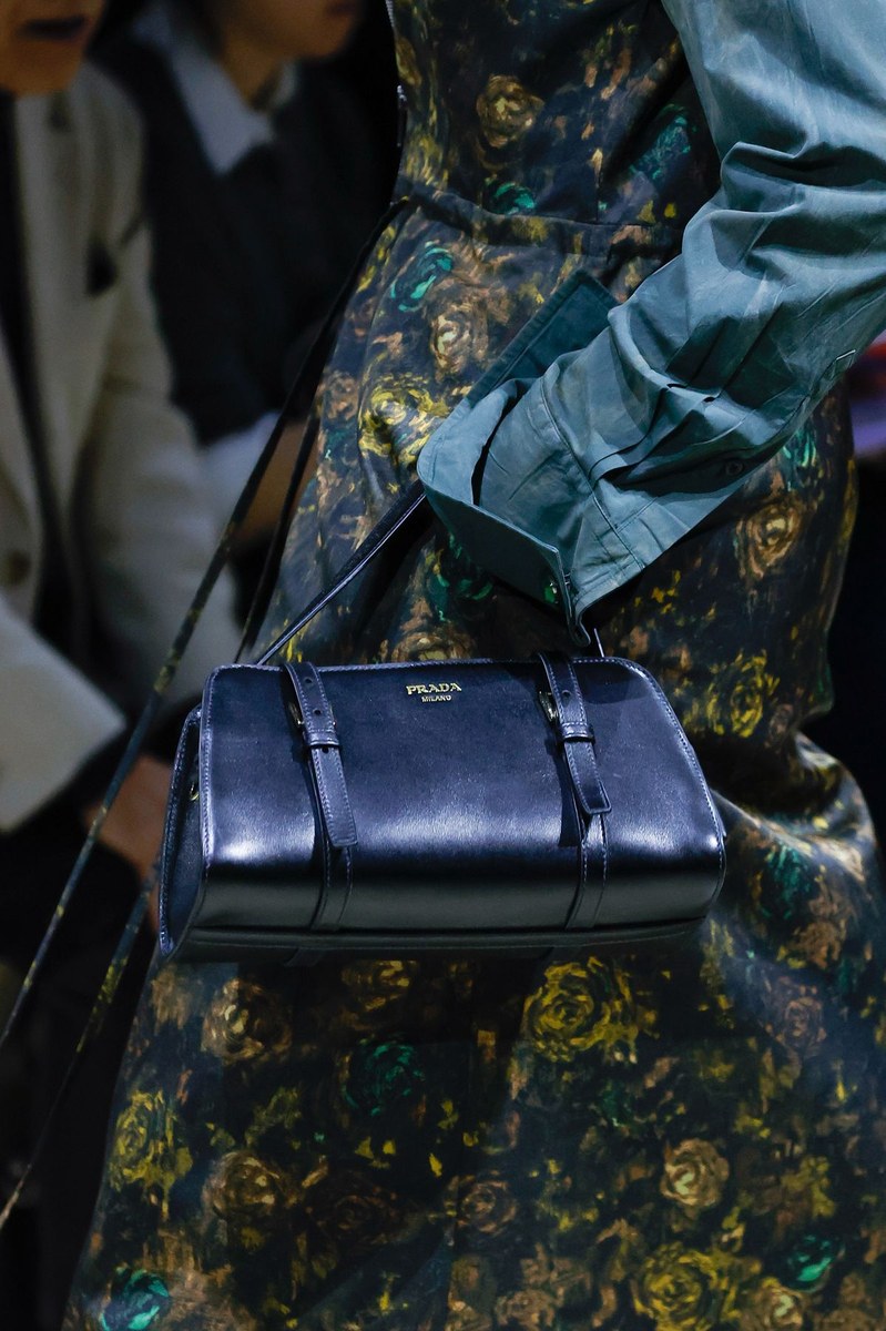 Bag 9