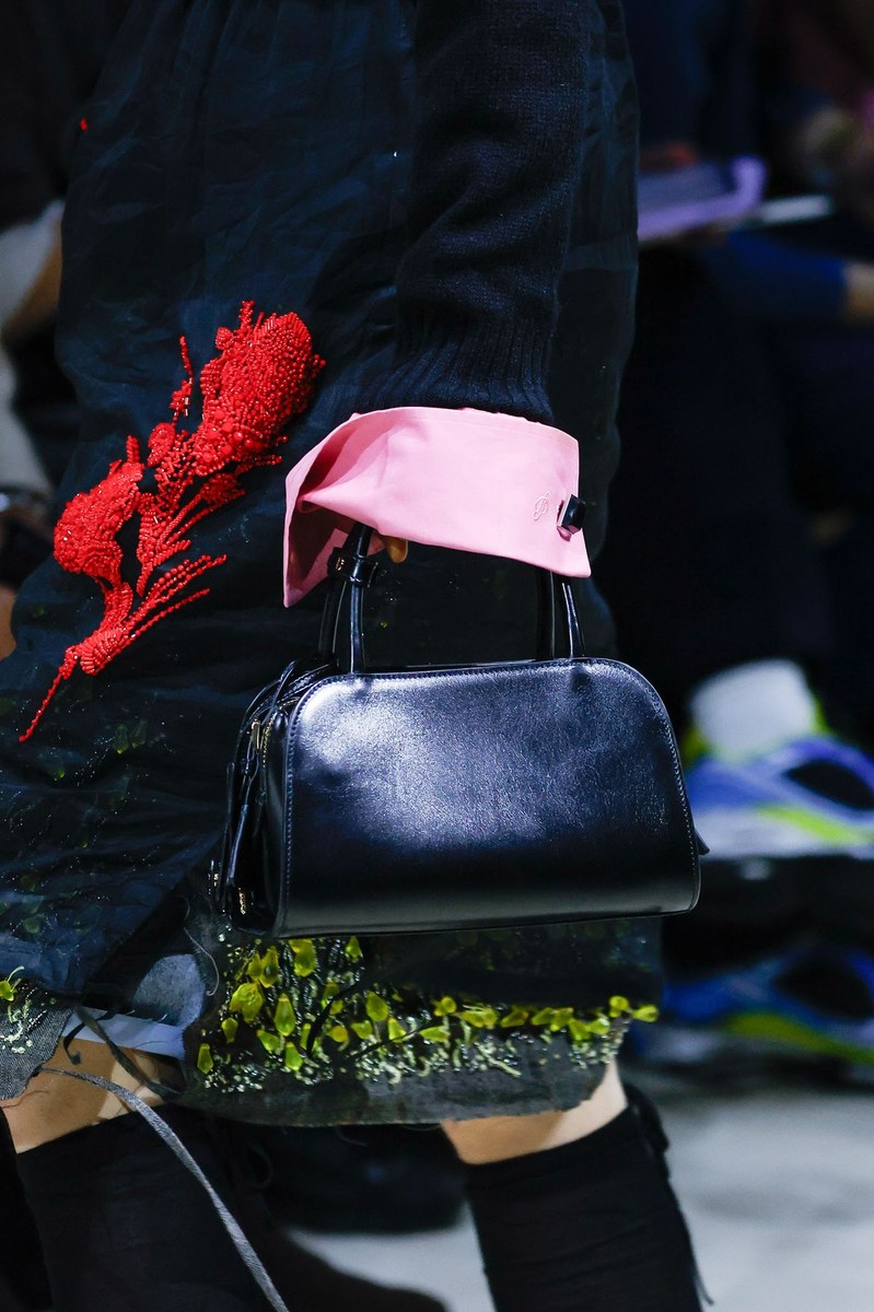 Bag 10