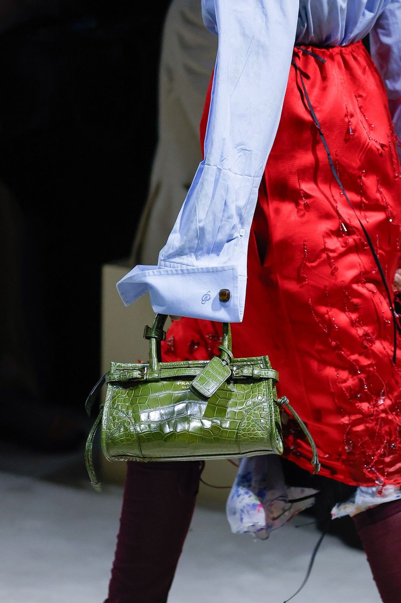 Bag 11