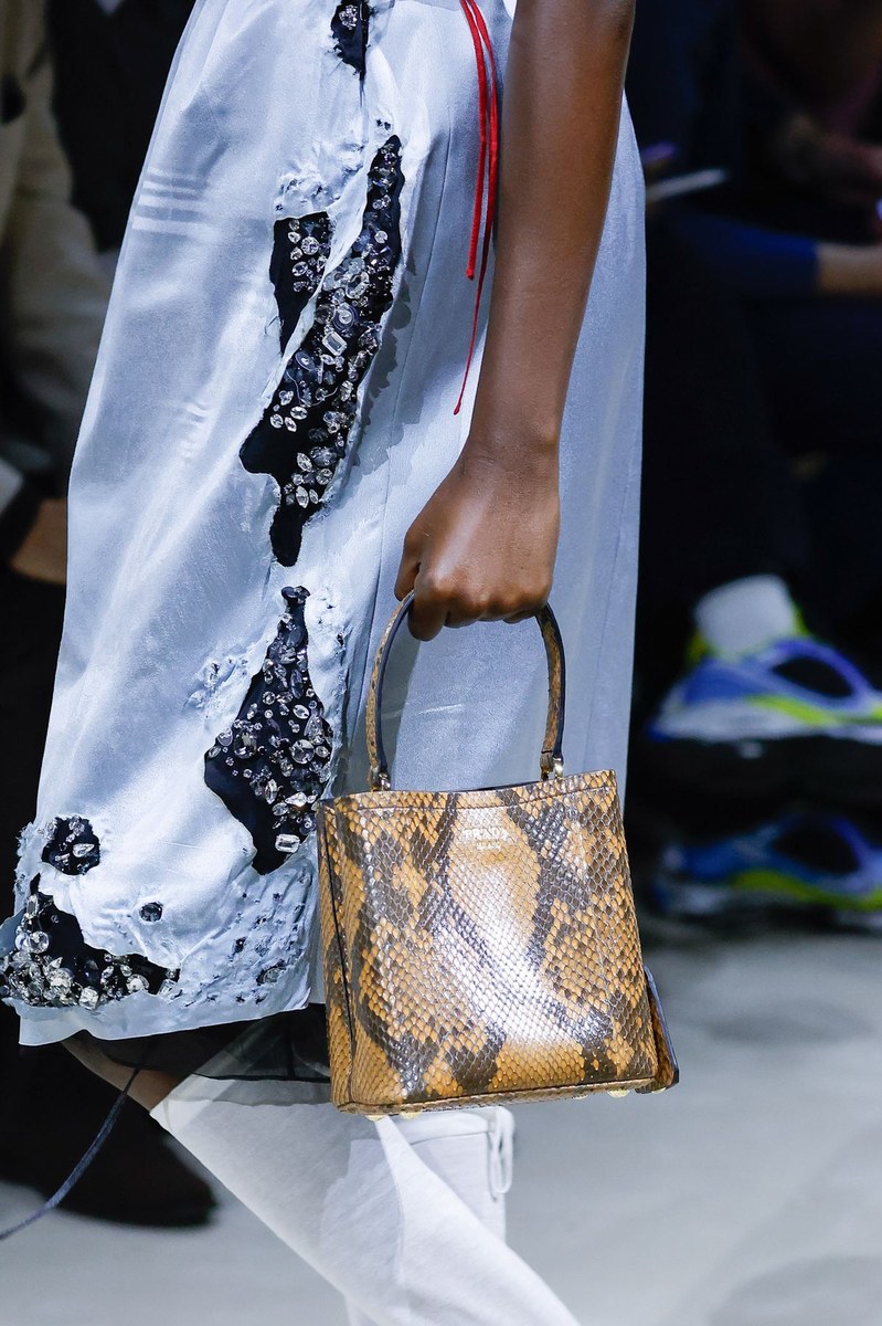 Bag 12