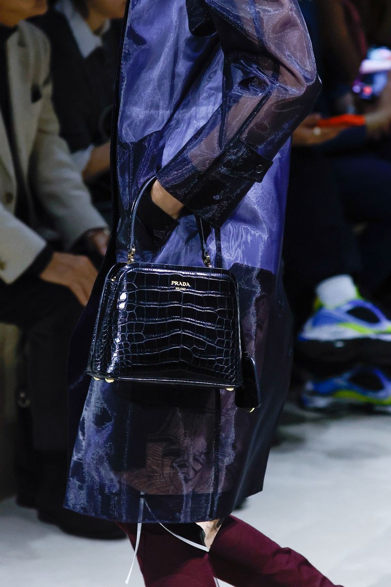Bag 13
