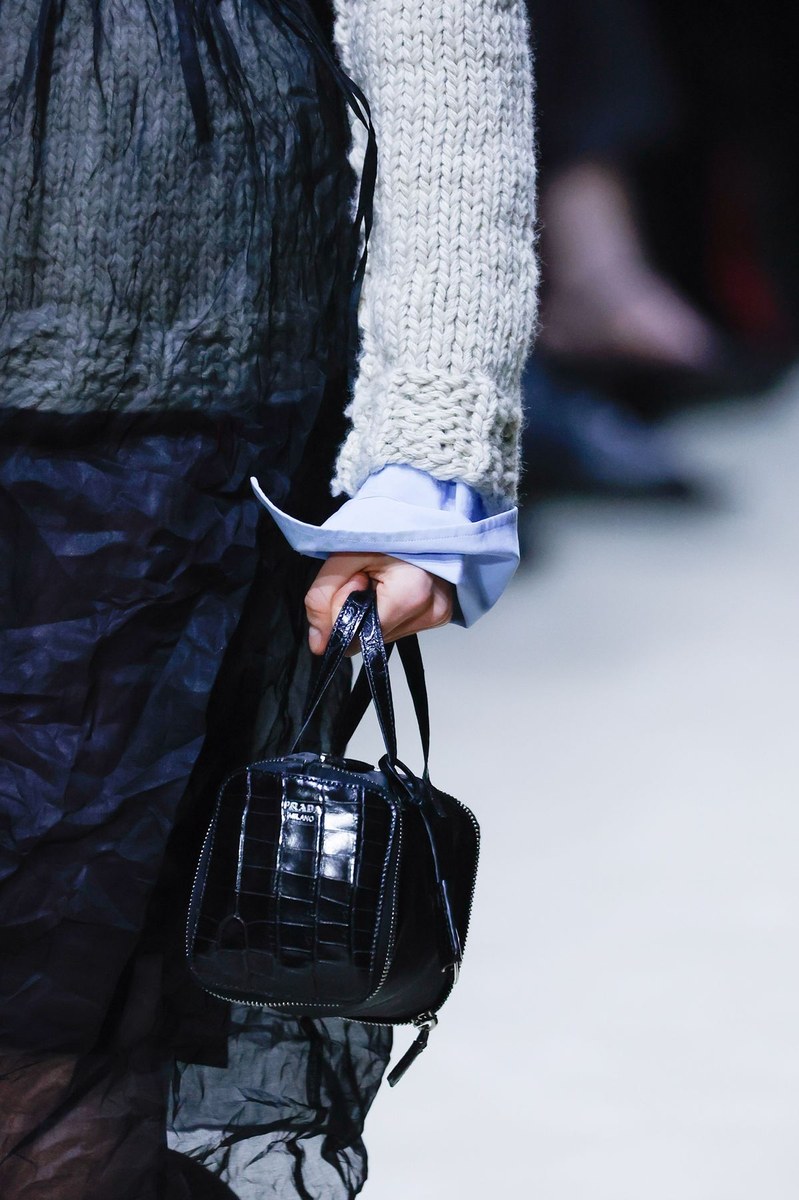 Bag 15