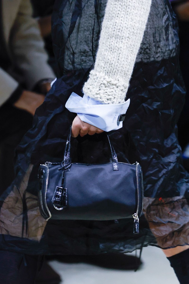Bag 16
