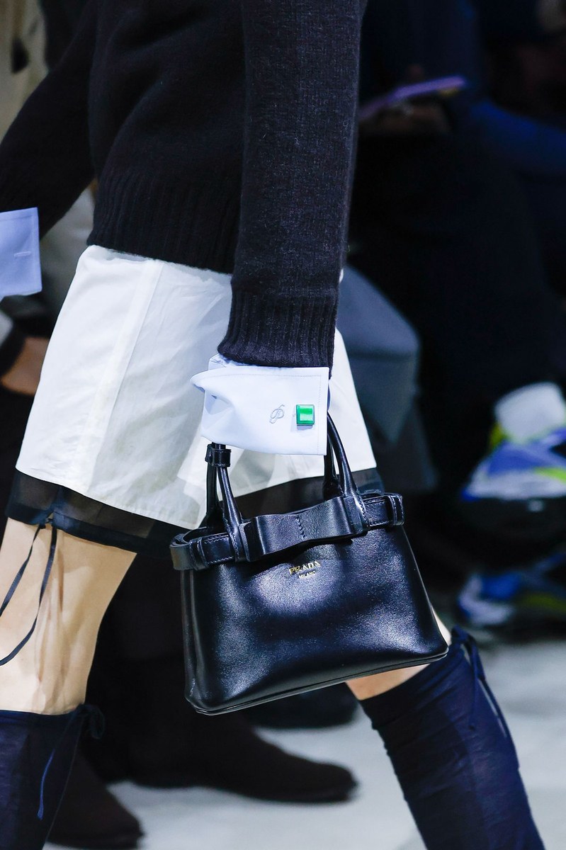 Bag 17