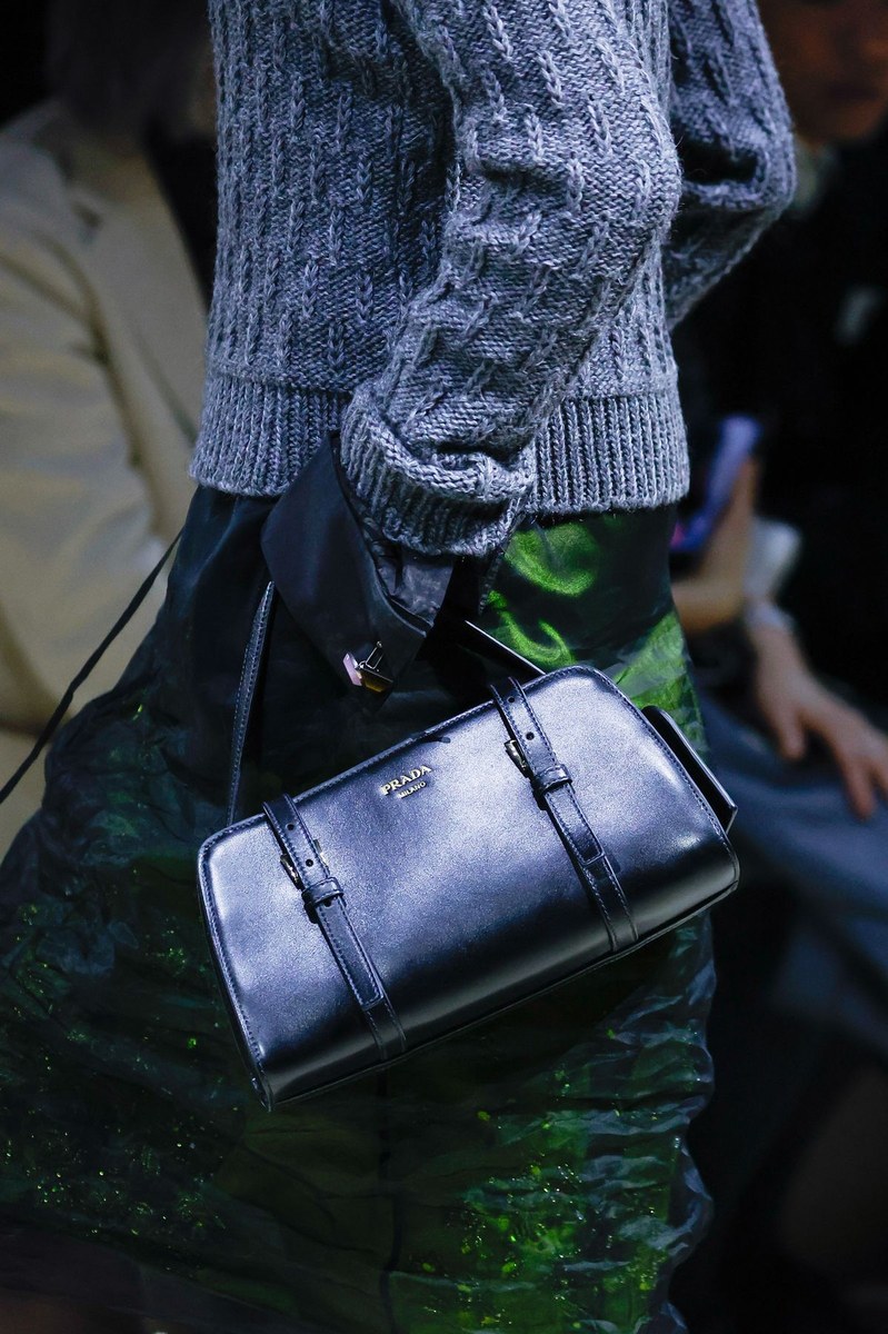 Bag 18