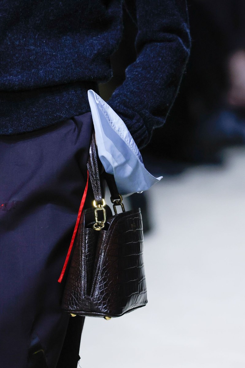 Bag 20