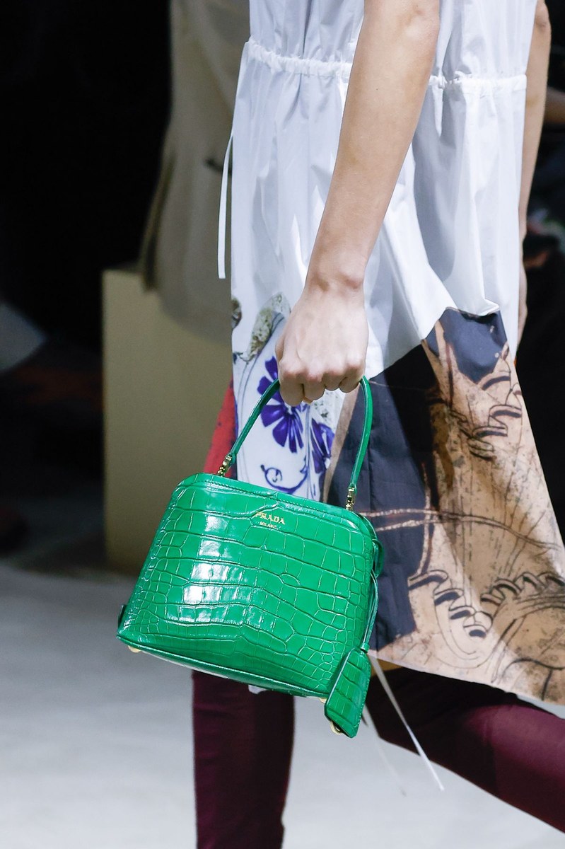 Bag 23