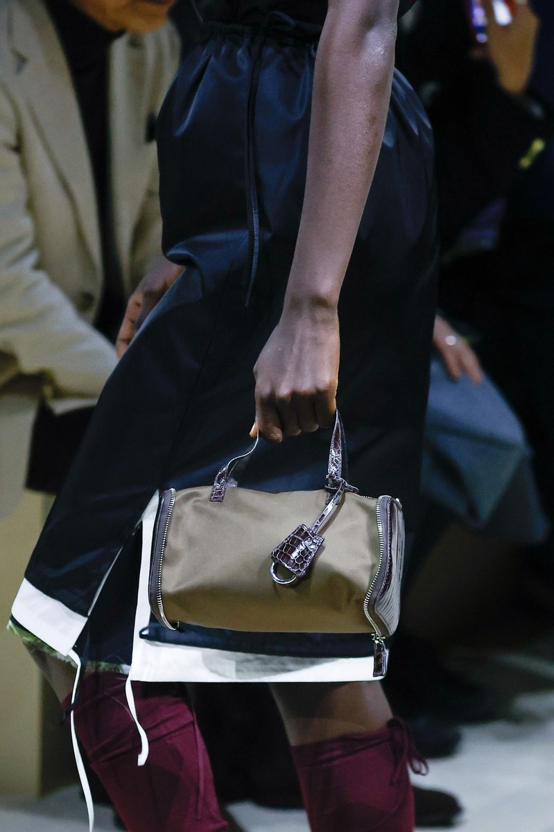Bag 24