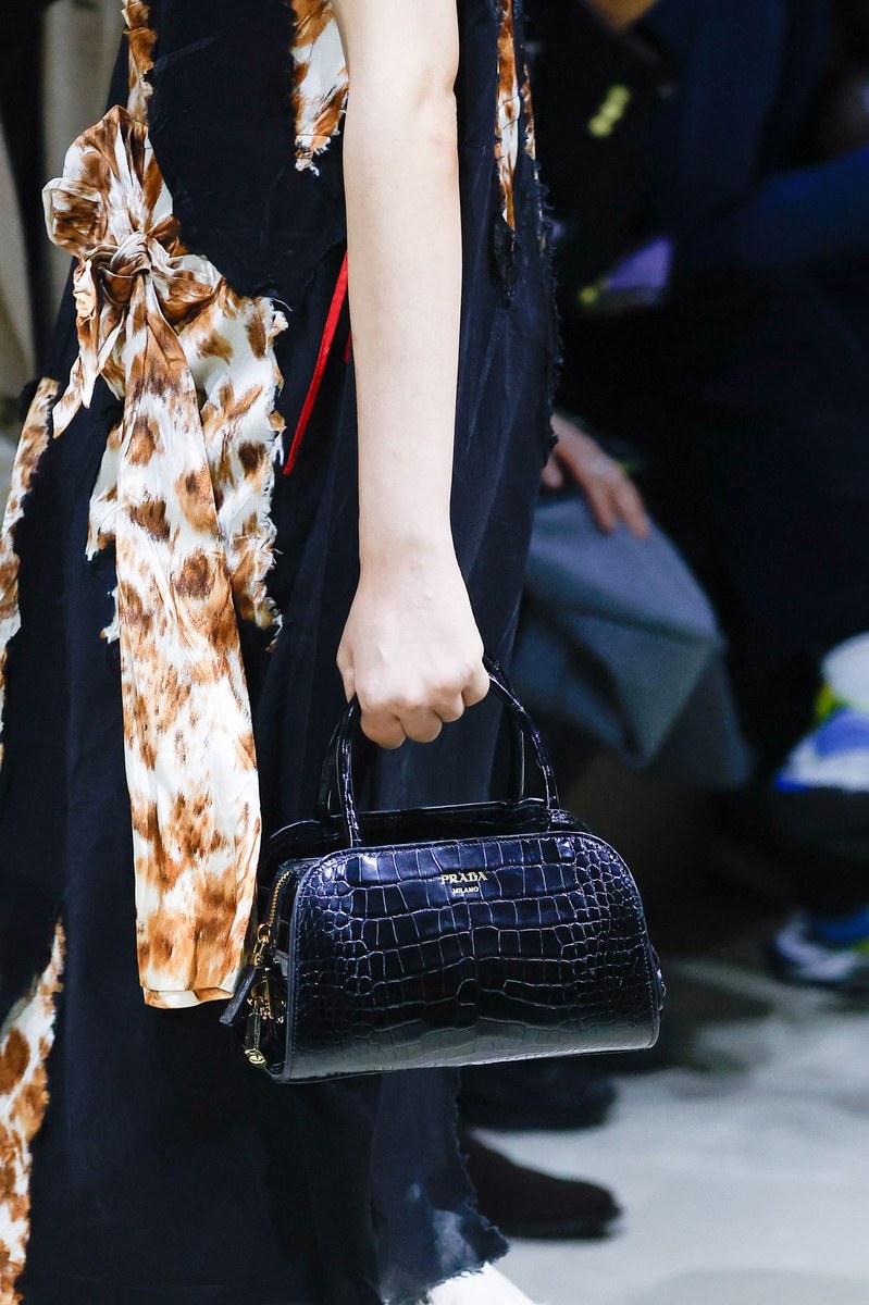 Bag 25