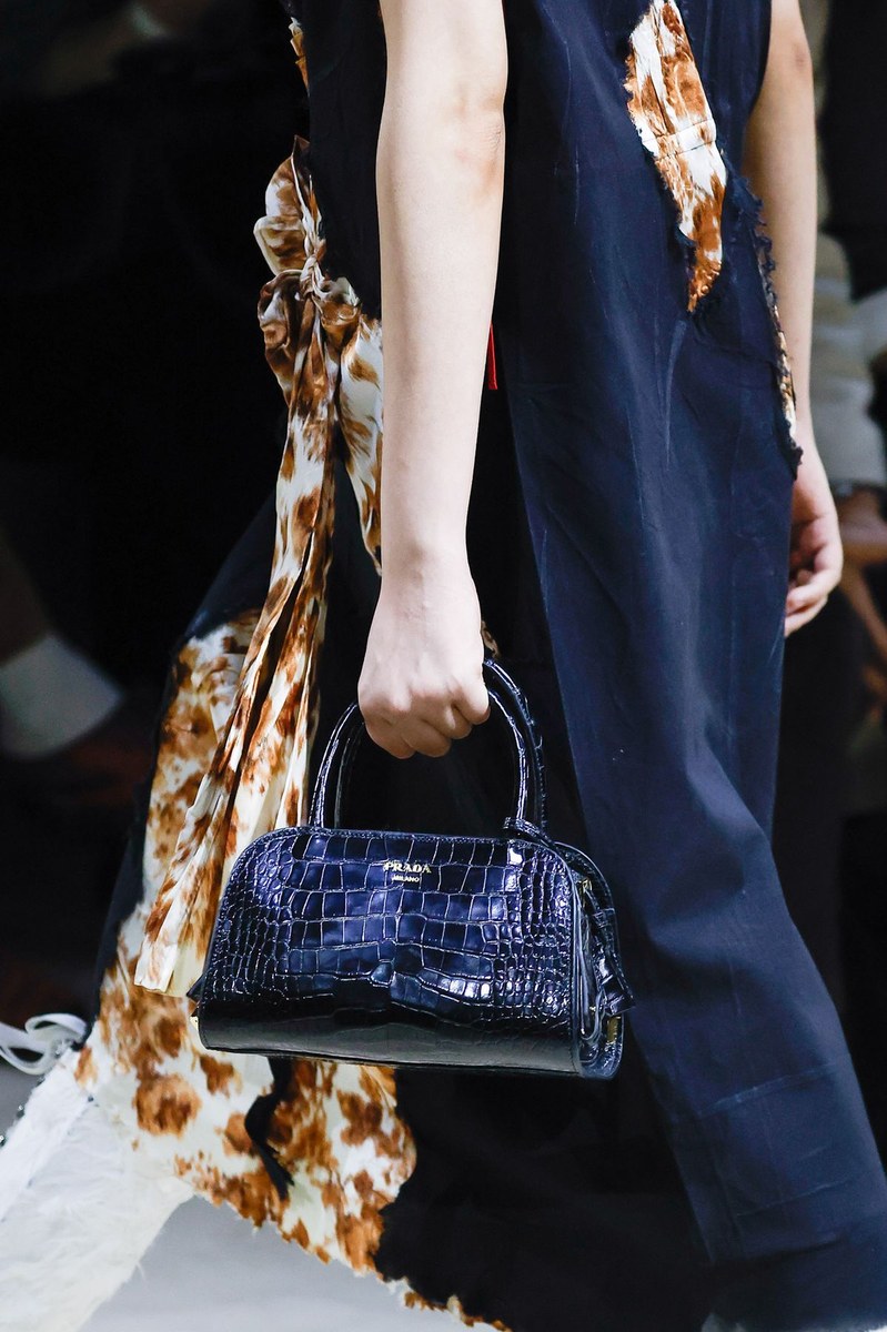 Bag 26