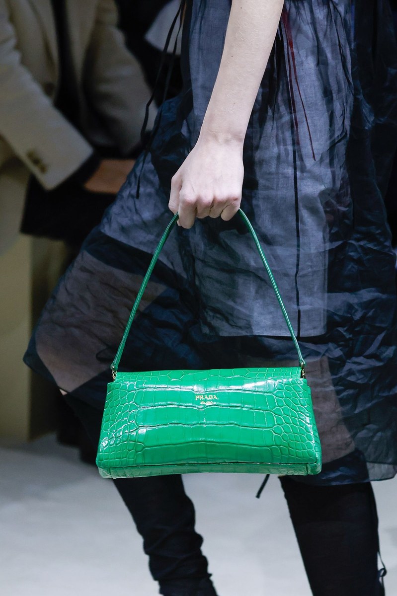 Bag 27