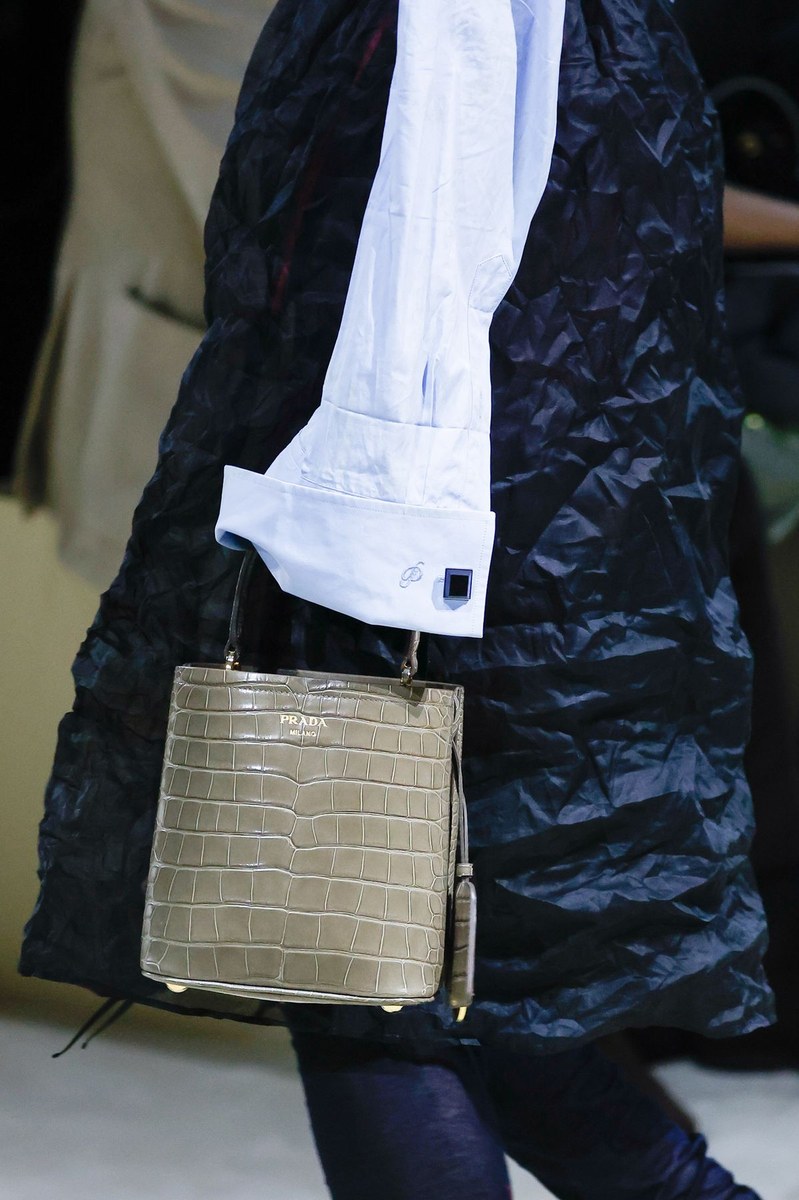 Bag 28
